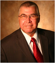 lead_cox