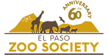 El Paso Zoological Society