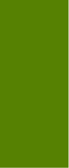 animalzoo7